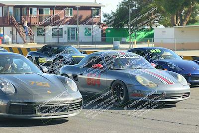 media/Mar-01-2025-PCA San Diego (Sat) [[5e16125359]]/Yellow/yellow Session 6 (Start)/